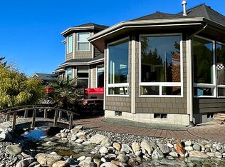 101 Meadowlark Ln, Sequim, WA