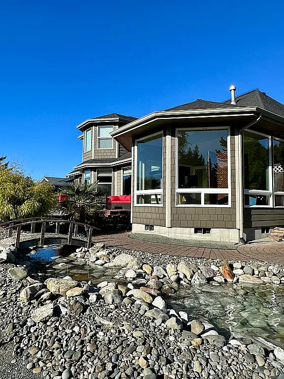 101 Meadowlark Ln photo 1