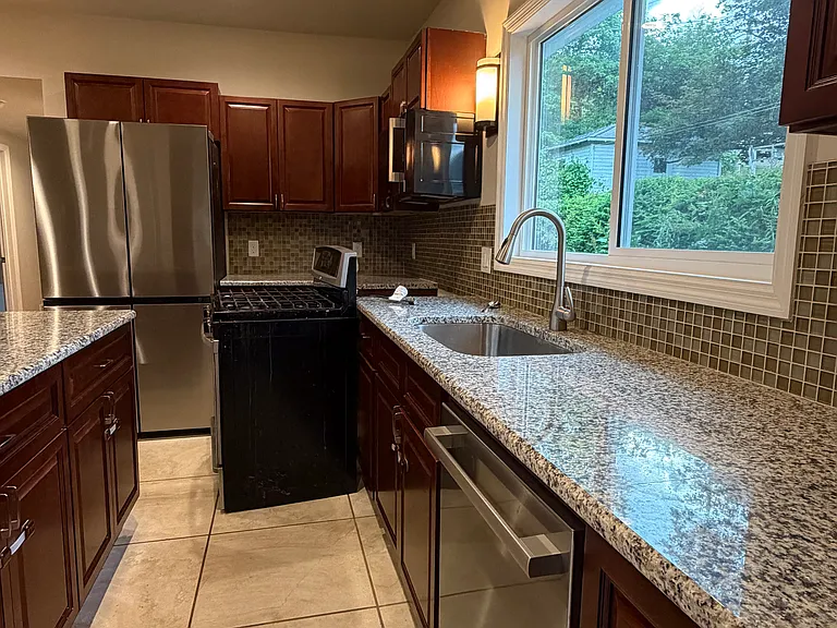 123 Robble Ave — Photo 28