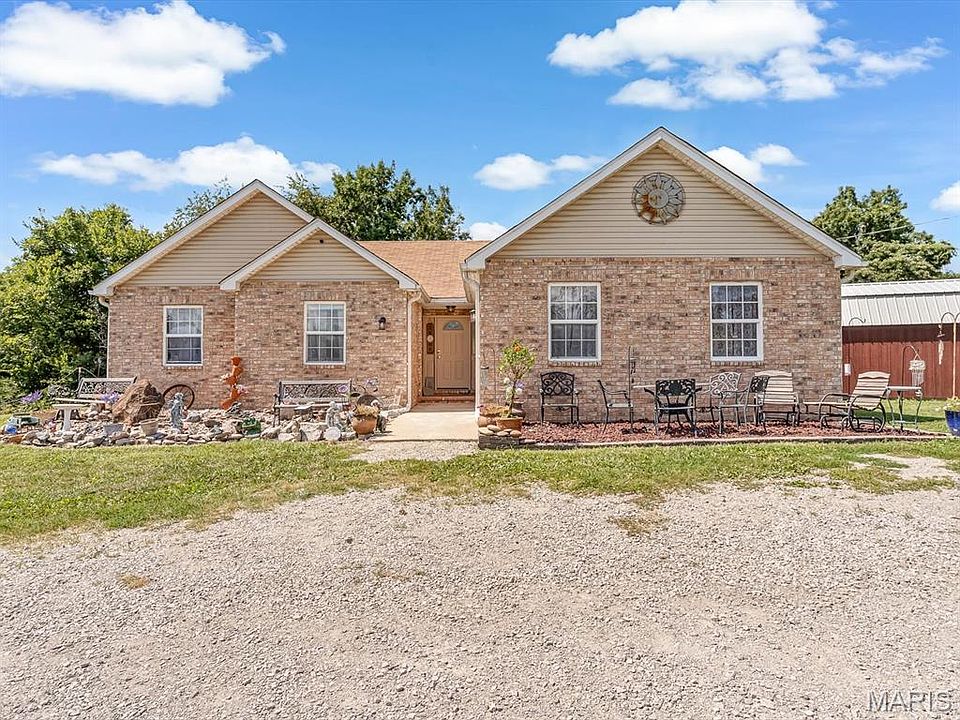 1st image of 2150 Winter Ln