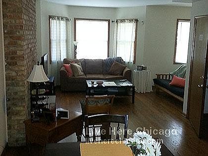 2nd image of 3700 N Janssen Ave #1