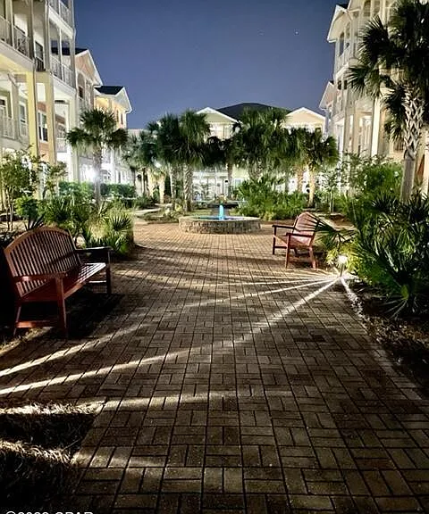 8700 Front Beach Rd #4210 — Photo 15
