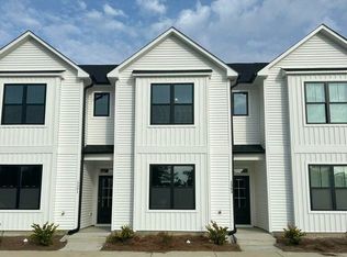 1565 Dusk Cv NE, Winnabow, NC 28479