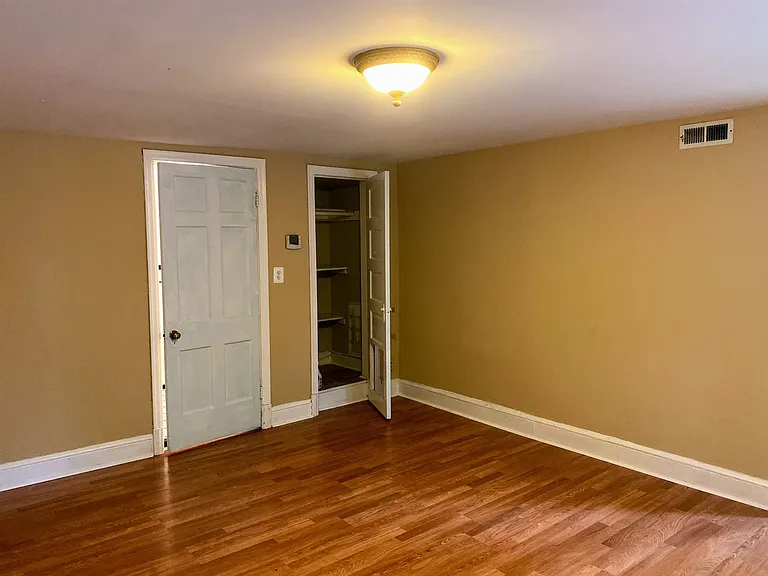 8417 Flower Ave — Photo 3