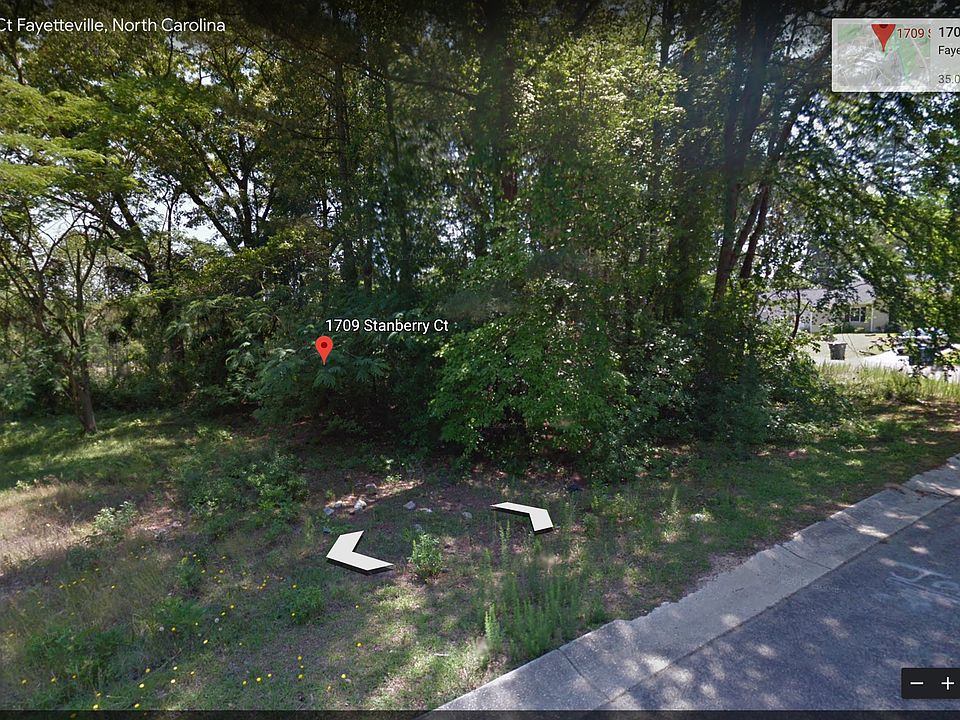 1st image of 1709 Stanberry Ct