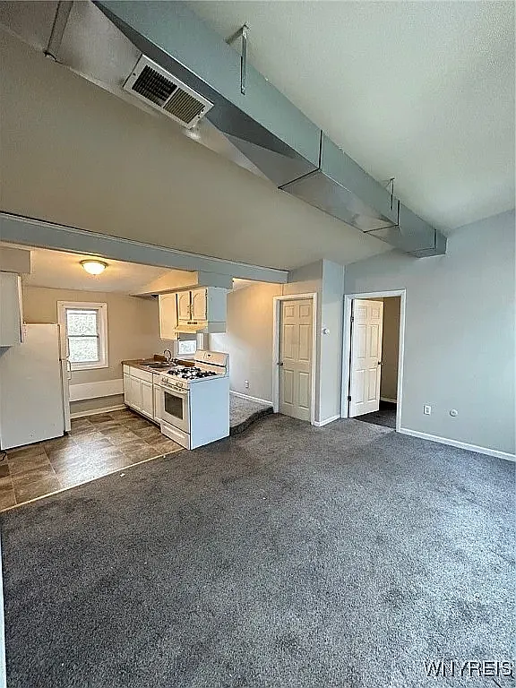 2 bed, 970 sqft, $1,000 — Photo 2