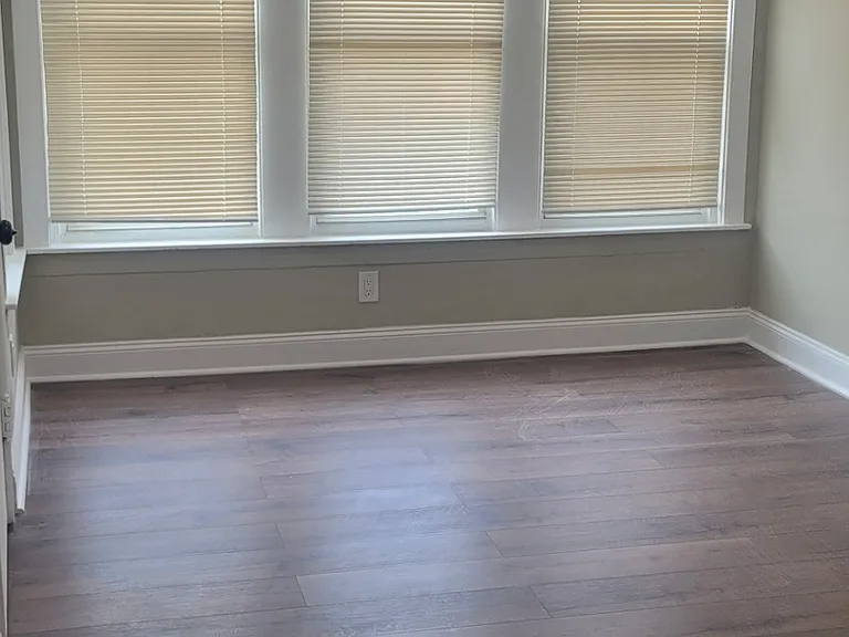 207 W Laveer St #1 — Photo 5