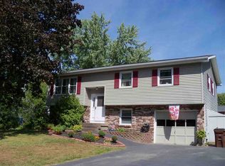 7 Linton Ave, Albany, NY 12205