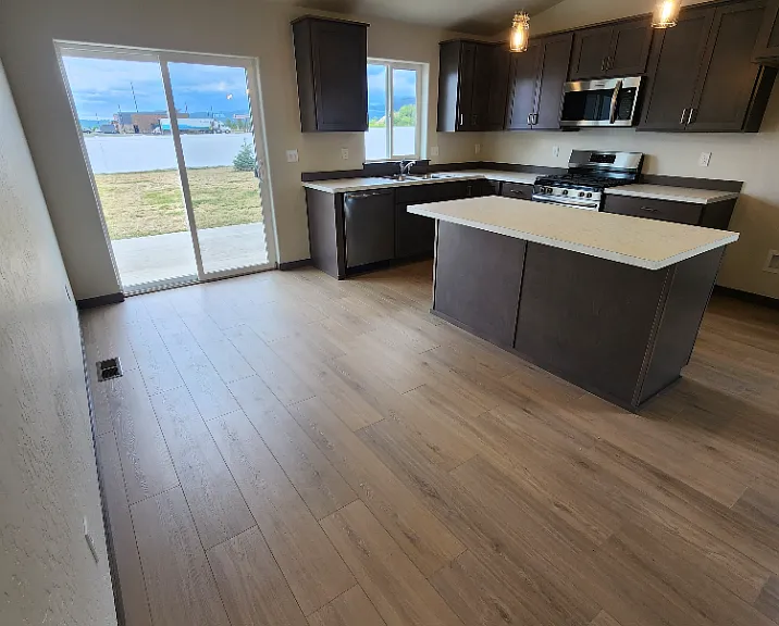 12669 N Farley Way — Photo 5