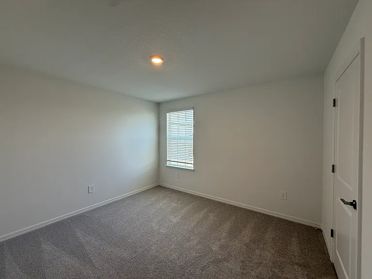 8548 Blue Wave Ln — Photo 18