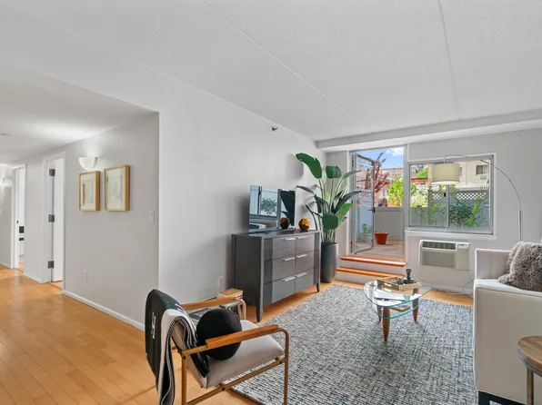 300 West 145th Street 1N image 3 of 24