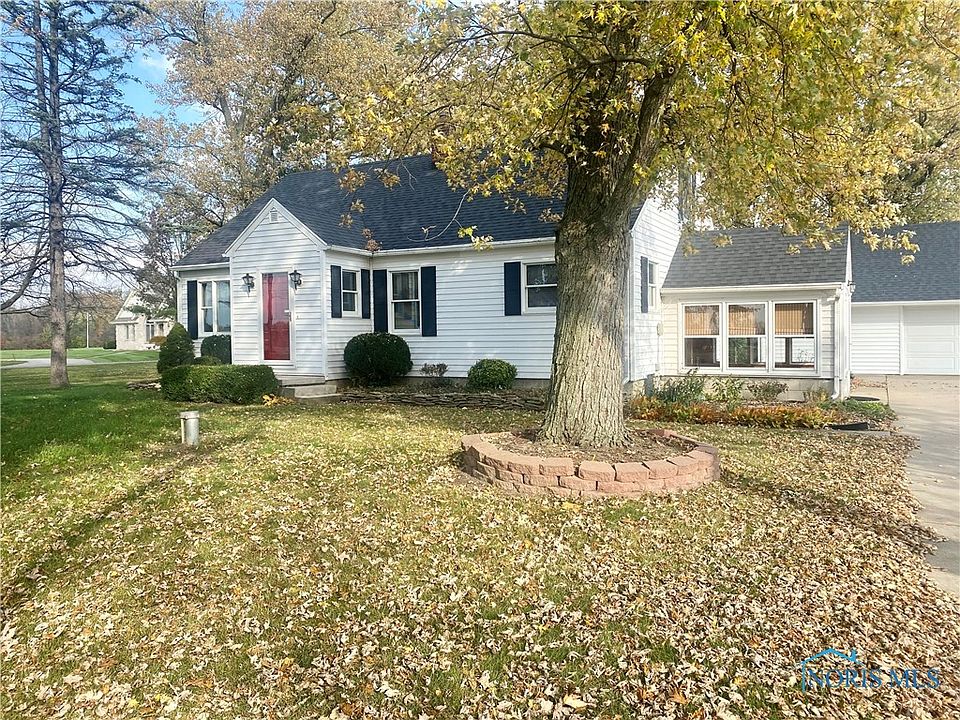 5520 Richfield Center Rd, Berkey, OH 43504 Zillow