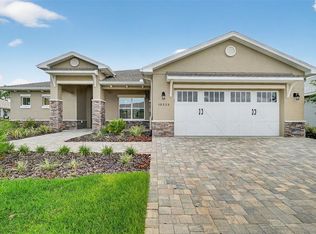 10535 SW 96th St, Ocala, FL 34481