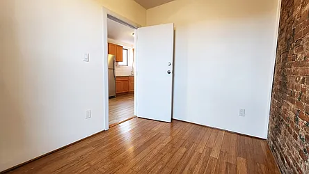 Rented by Voro New York