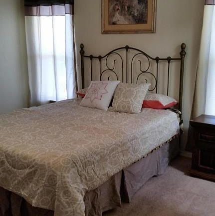 5th image of 808 E Alabama Ct