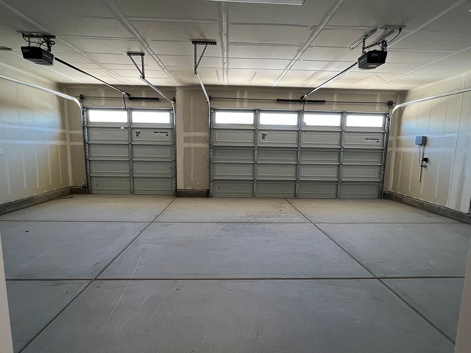 1st image of 2117 Dome Ct