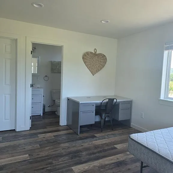 222 Missouri Flat Rd — Photo 13