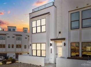 1721 Wesley Green Way, Charlotte, NC 28208