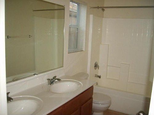 3rd image of 11548 W Cheryl Dr