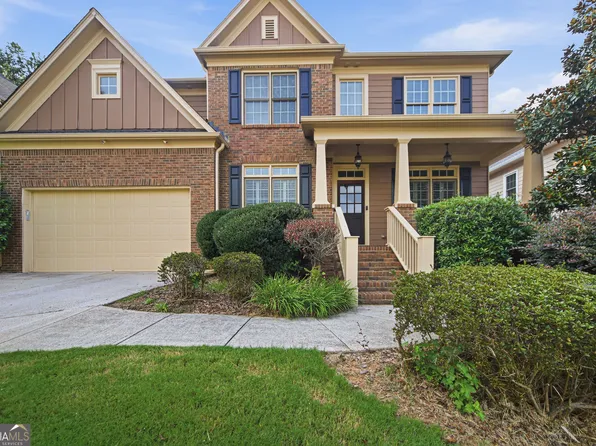 700 Washington Way, Cumming, GA 30040