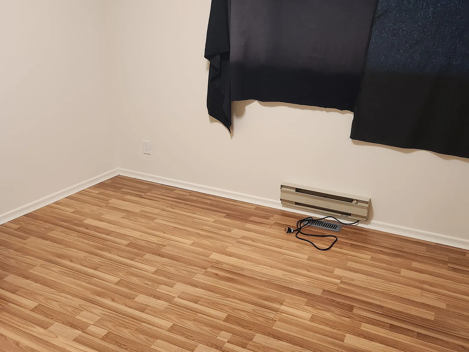 2 bed, $1,950 — Photo 2