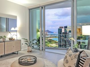 Koula, Honolulu, HI 96814