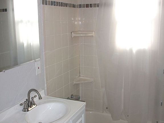 4th image of 47 Jose Figueres Ave APT 2
