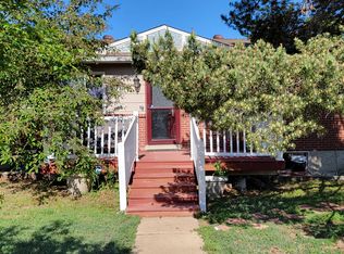 11747 Delaware Ct, Northglenn, CO 80234