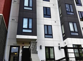 1331 K St SE #203, Washington, DC 20003