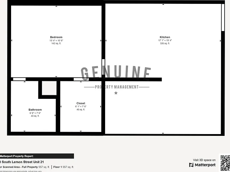 1130 South Lemon Street, Anaheim — Photo 19