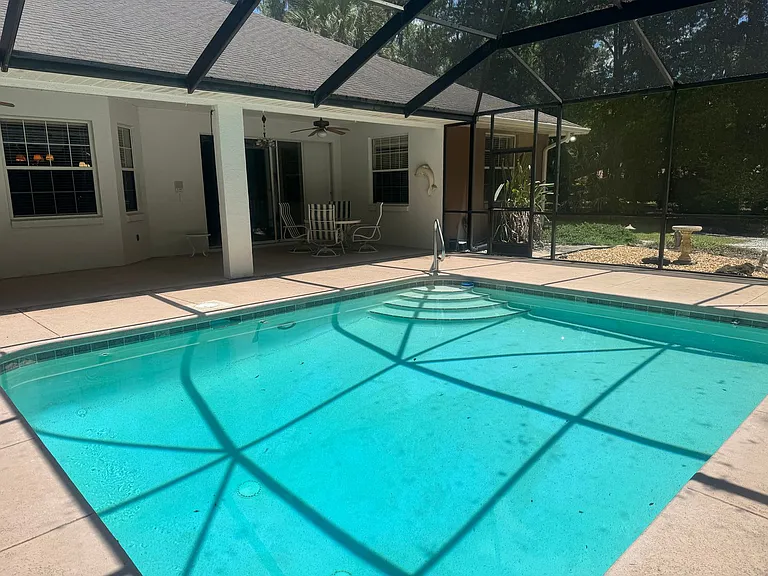 11145 NW 17th Court Rd — Photo 20