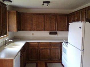 2690 Ohio Ave, North Bend, OR 97459