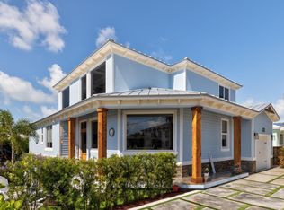 75 Bahama Ave, Key Largo, FL 33037
