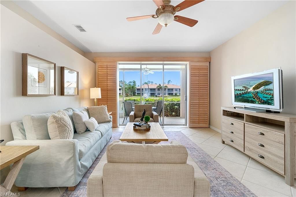 6305 Wilshire Pines Cir APT 503, Naples, FL 34109 Zillow