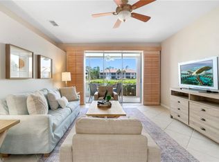 6305 Wilshire Pines Cir APT 503, Naples, FL 34109