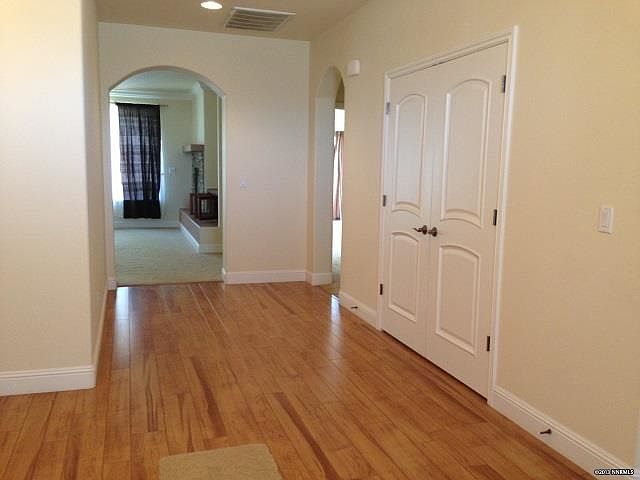 1st image of 610 White Eagle Ln