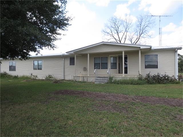 1st image of 3916 Fm 3151
