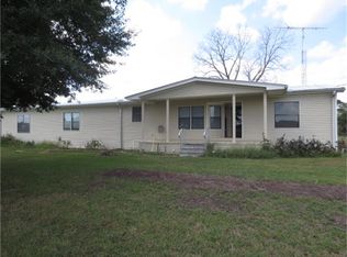 3916 Fm 3151, Lovelady, TX 75851