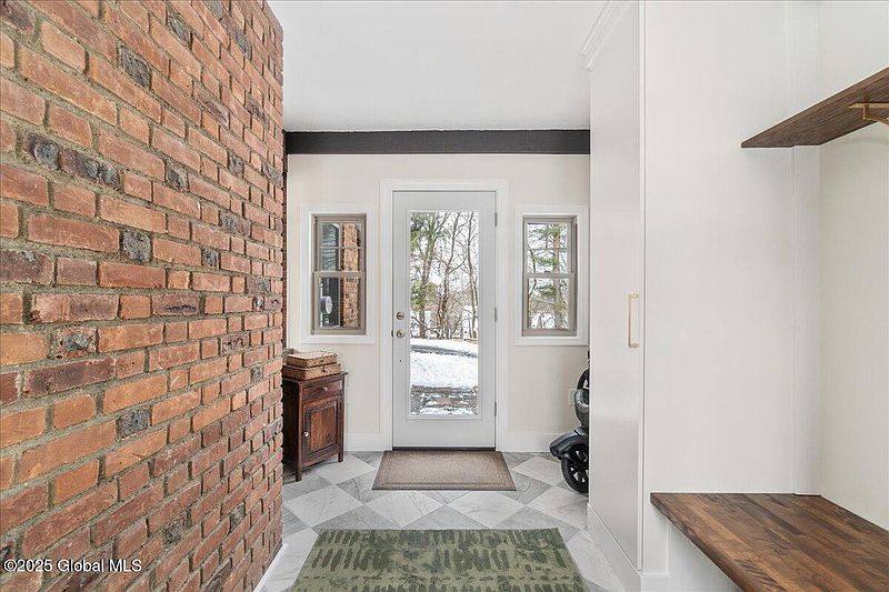 2nd image of 159 Elmgrove Avenue