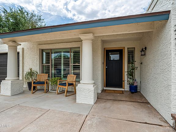 4th image of 2363 W KEATING Avenue