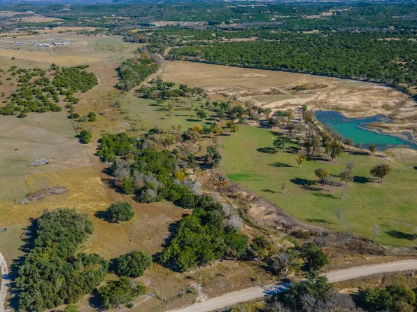 3006 County Road 2800, Kopperl, TX 76652