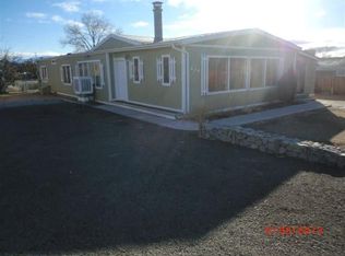 210 Haas Ct, Sun Valley, NV