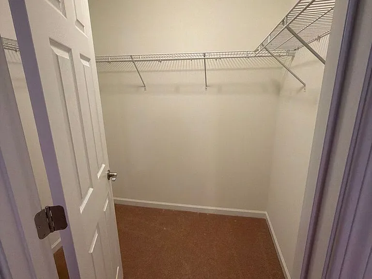 3530 Carmel Rd — Photo 28