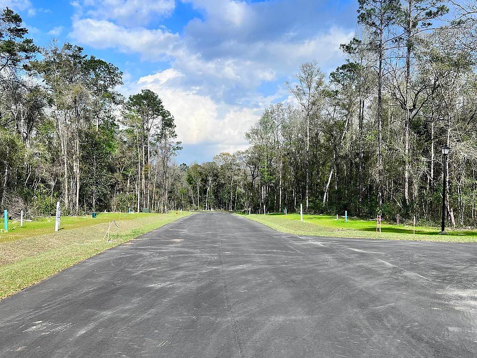 1st image of 21 Getaway Ln