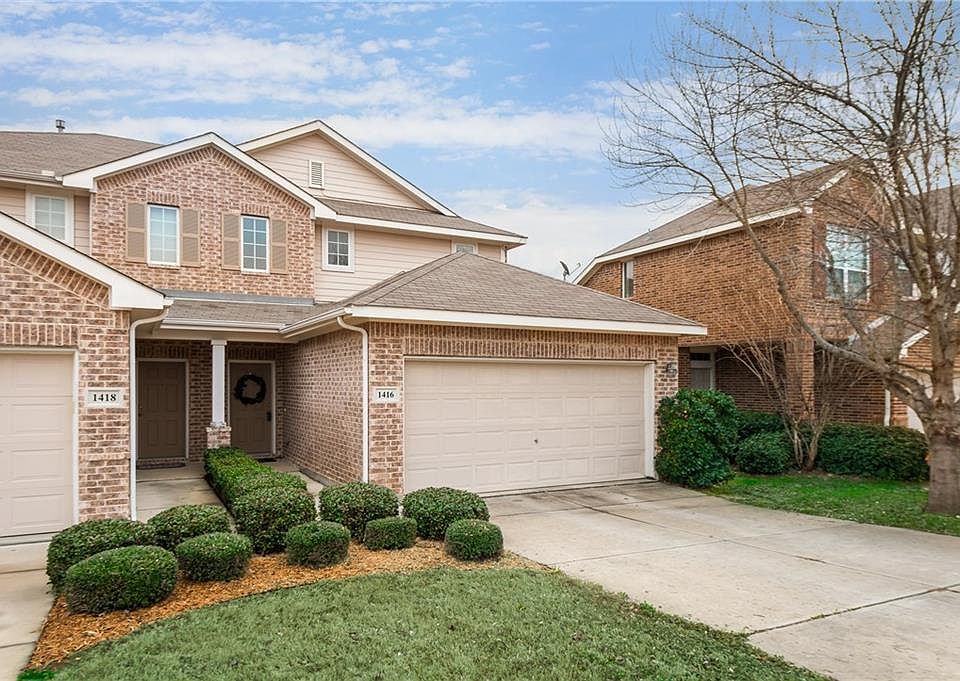 1st image of 1416 Ravenwood Dr