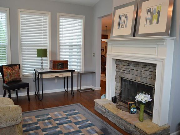 5th image of 201 Roseman Way