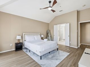 11304 Amber Valley Dr, Frisco, TX 75035