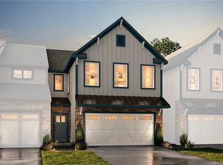 1150 Streamside Ln #16, York, SC 29745