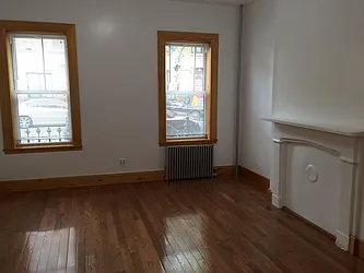 Rented by The Shoppe