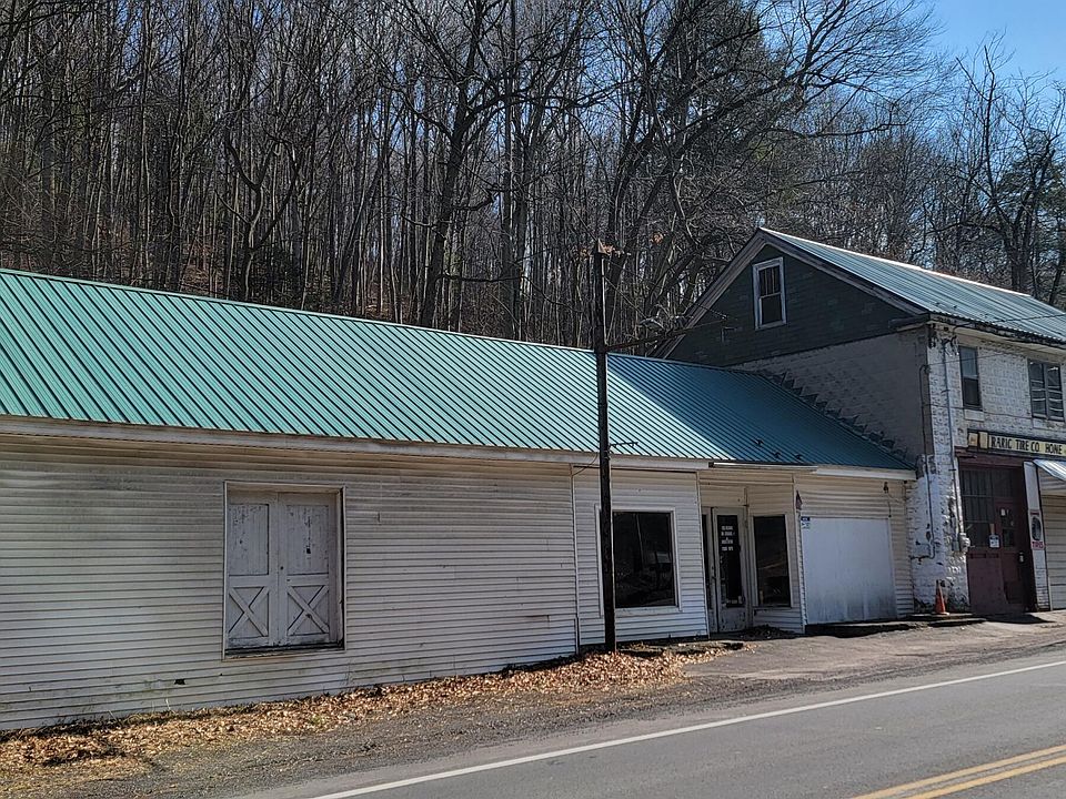 33 Numidia Dr, Catawissa, PA 17820 MLS 2093166 Zillow